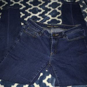 Michael Kors Jeans